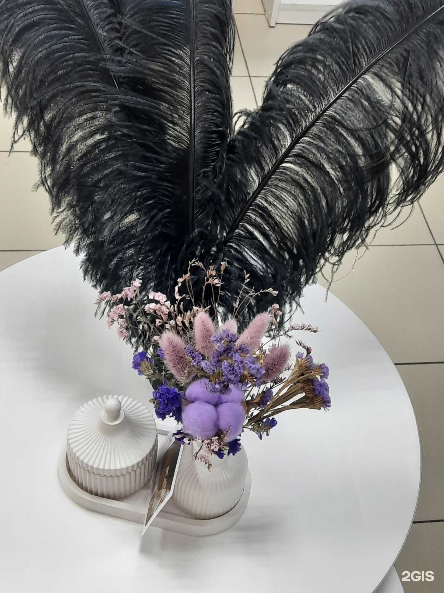 Отзывы на компанию Velvet Beauty в Красноярске c фото