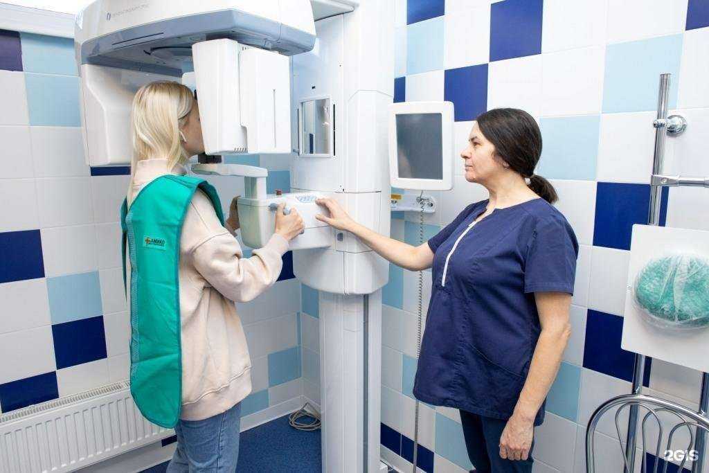 Отзывы на компанию Улыбка в г. Кемерово c фото