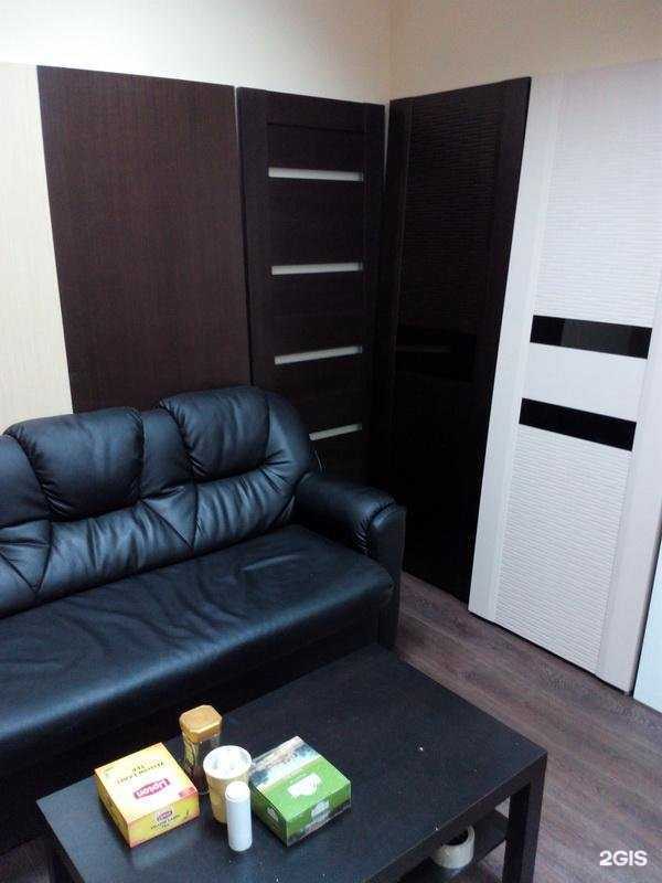 Отзывы на компанию Комфорт в г. Коммунарка c фото