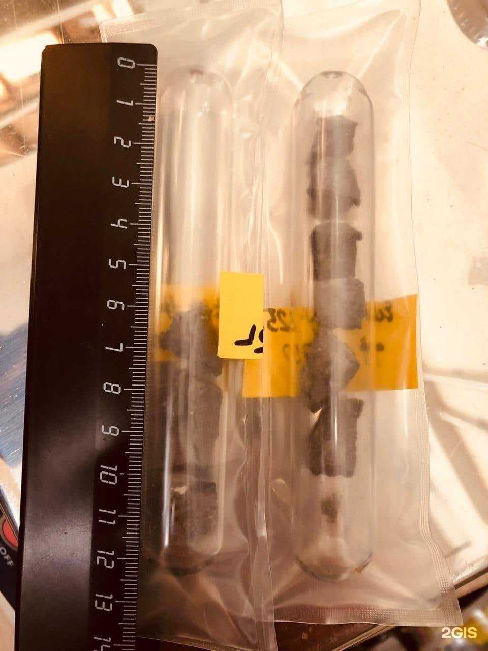 Отзывы на компанию Интерстилс в г. Самара c фото