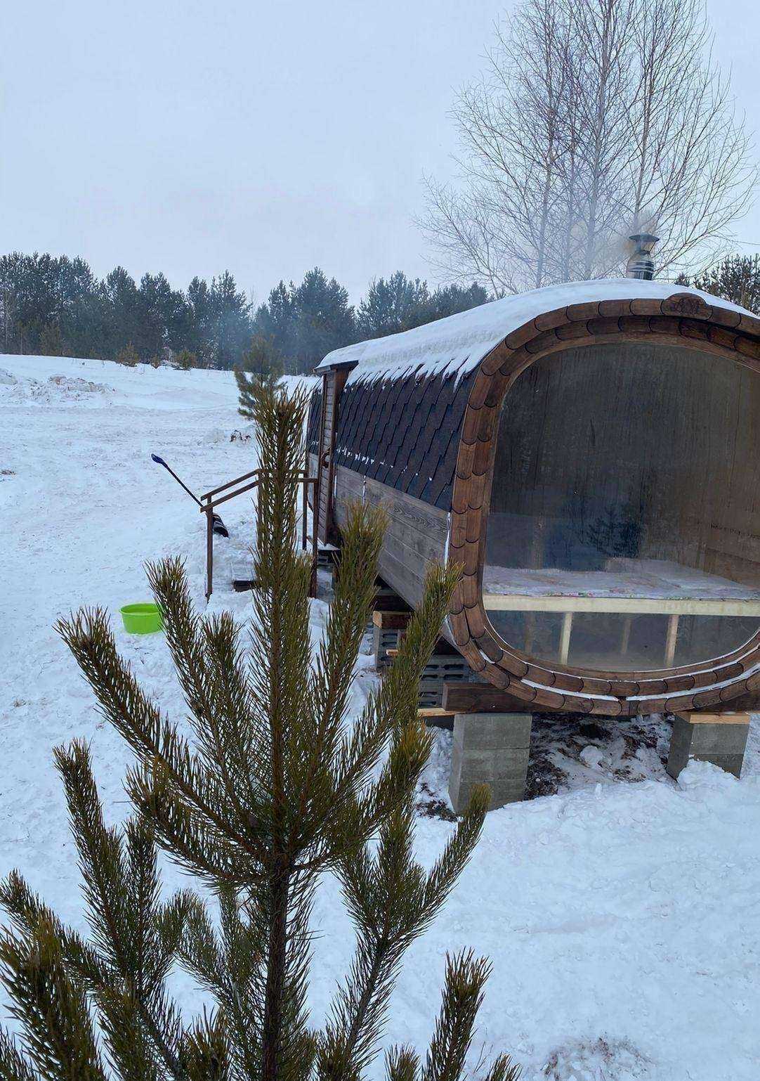 Отзывы на компанию Алтайские мастера в г. Новокузнецк c фото