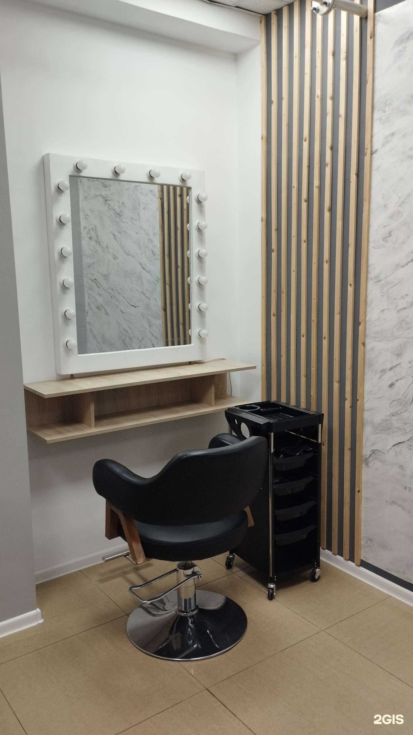 Отзывы на компанию Paprika в Уссурийске c фото