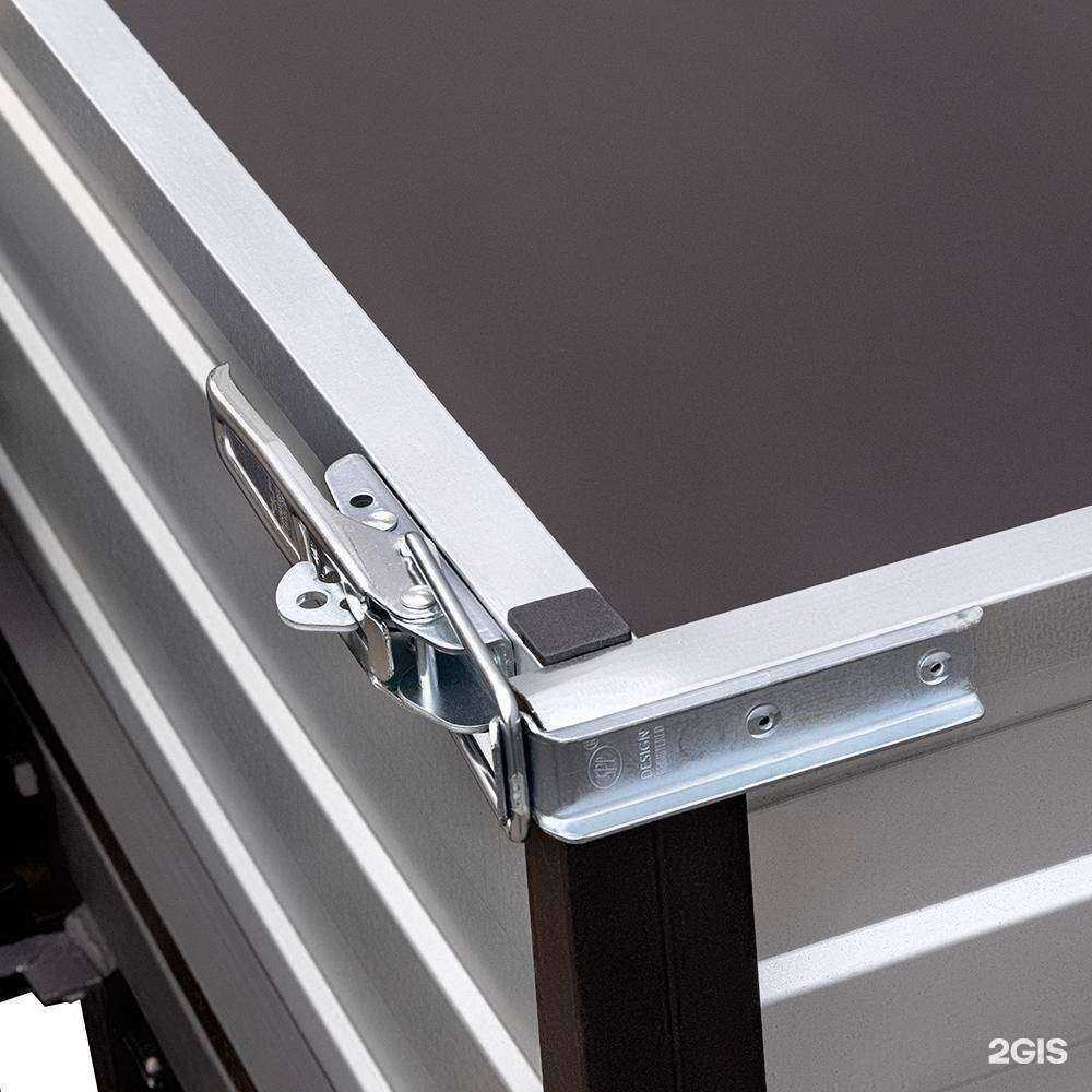 Отзывы на компанию Адреналин.ru в Нижнем Новгороде c фото