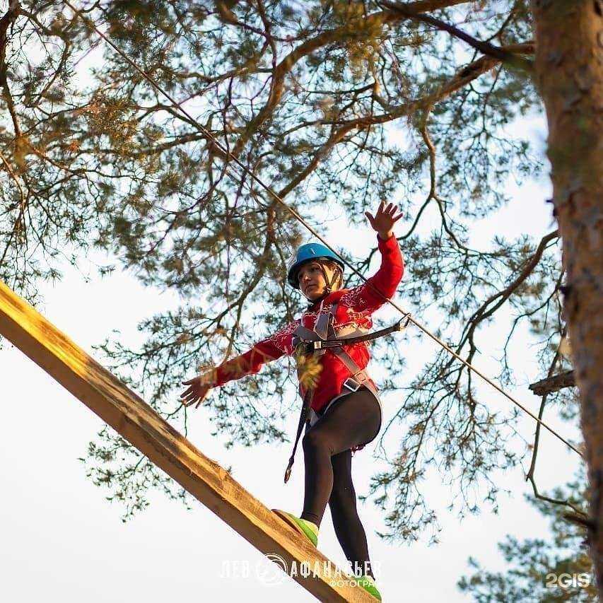 Отзывы на компанию ЧеПарк в г. Чебоксары c фото