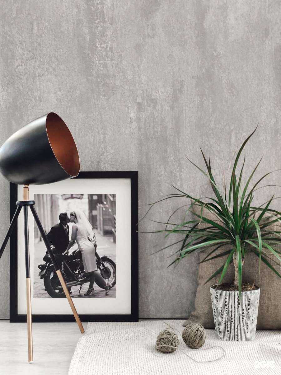 Отзывы на компанию Лемана Про в г. Ижевск c фото