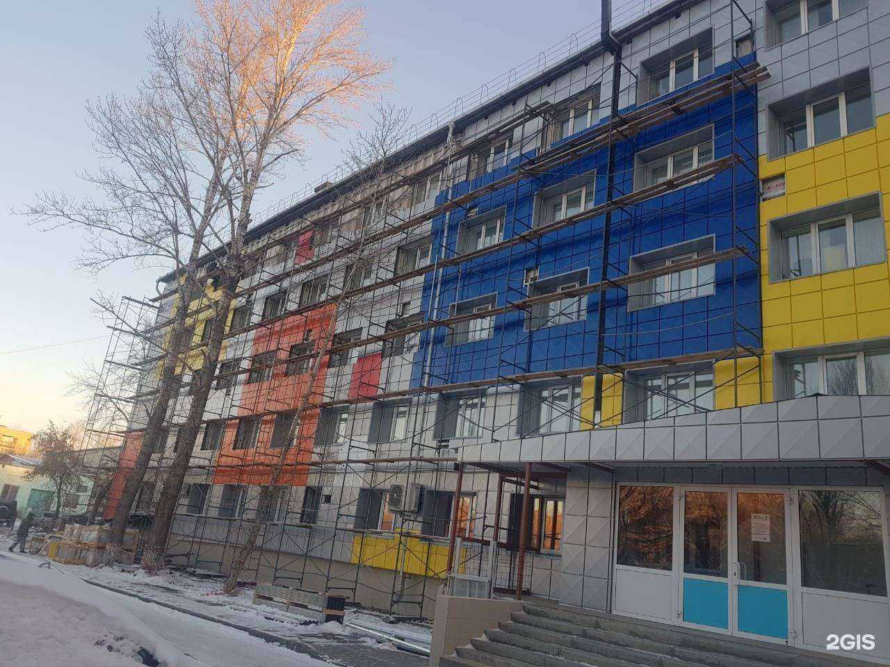 Отзывы на компанию Арс в г. Челябинск c фото