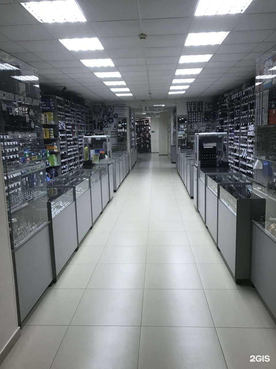 Отзывы на компанию Ладья в Тюмени c фото