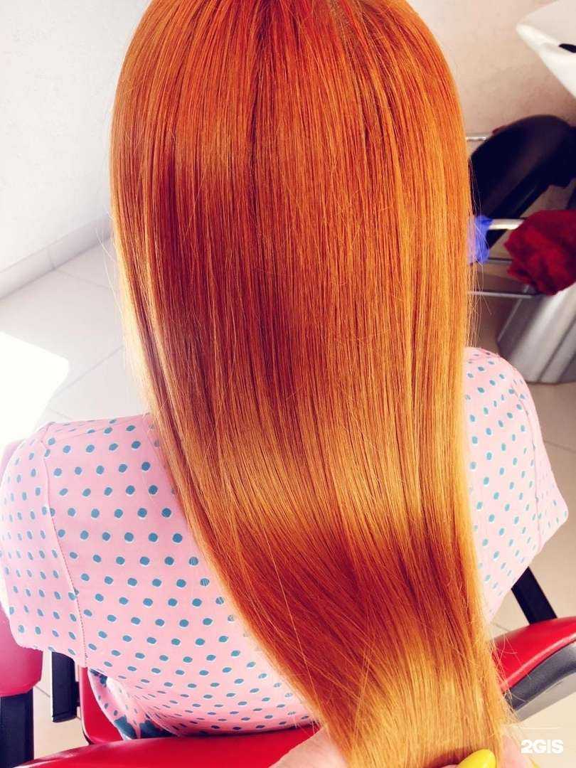 Отзывы на компанию Мята в г. Екатеринбург c фото