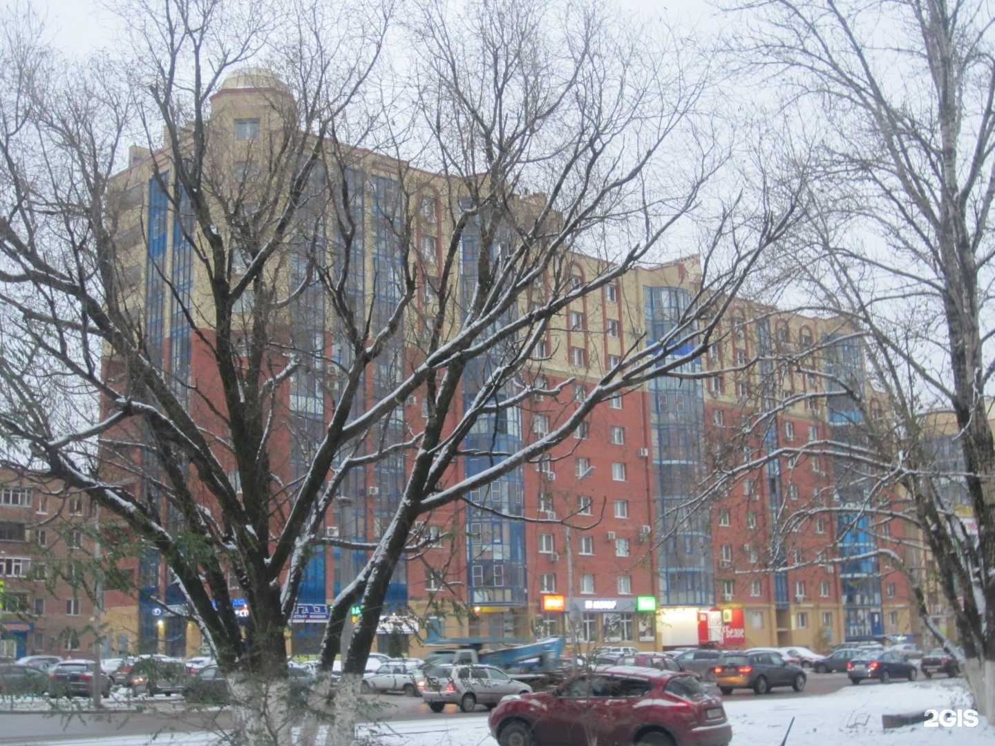 Отзывы на компанию Магазин аккумуляторов в Рязани c фото - фотография 2 из 2