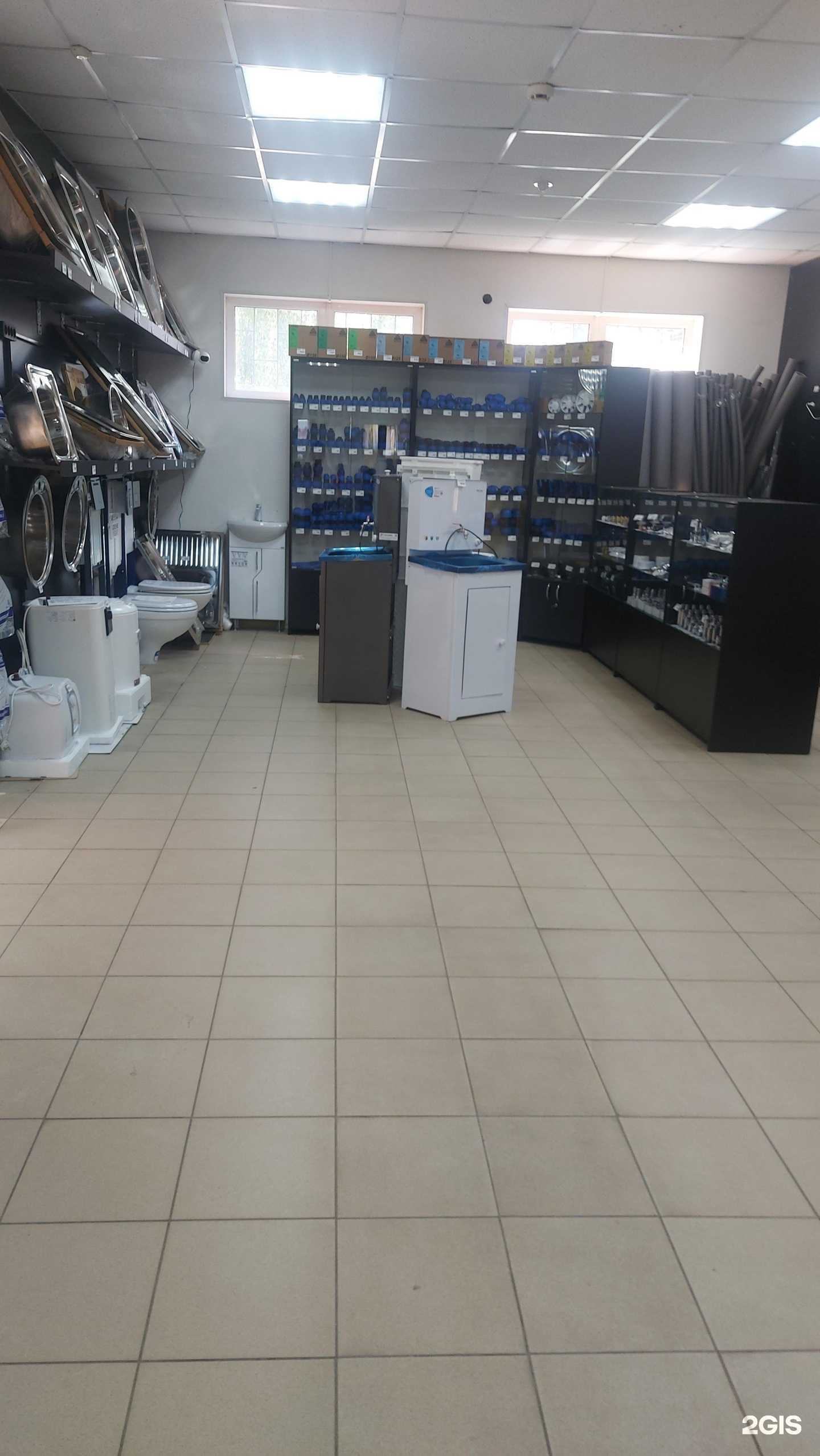 Отзывы на компанию Куртка Бейна в г. Ковров c фото