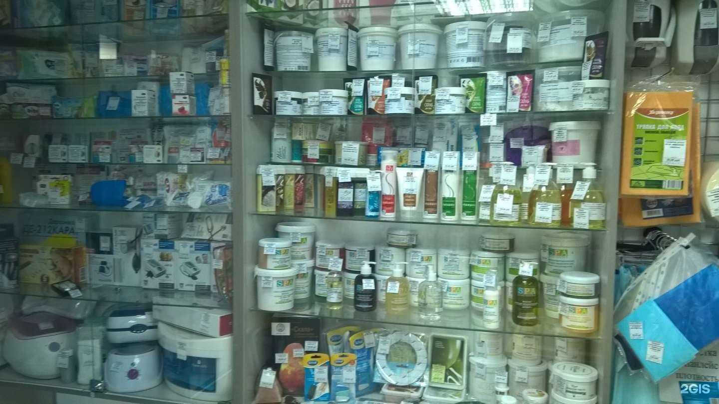 Отзывы на компанию Роза-Мед в Челябинске c фото