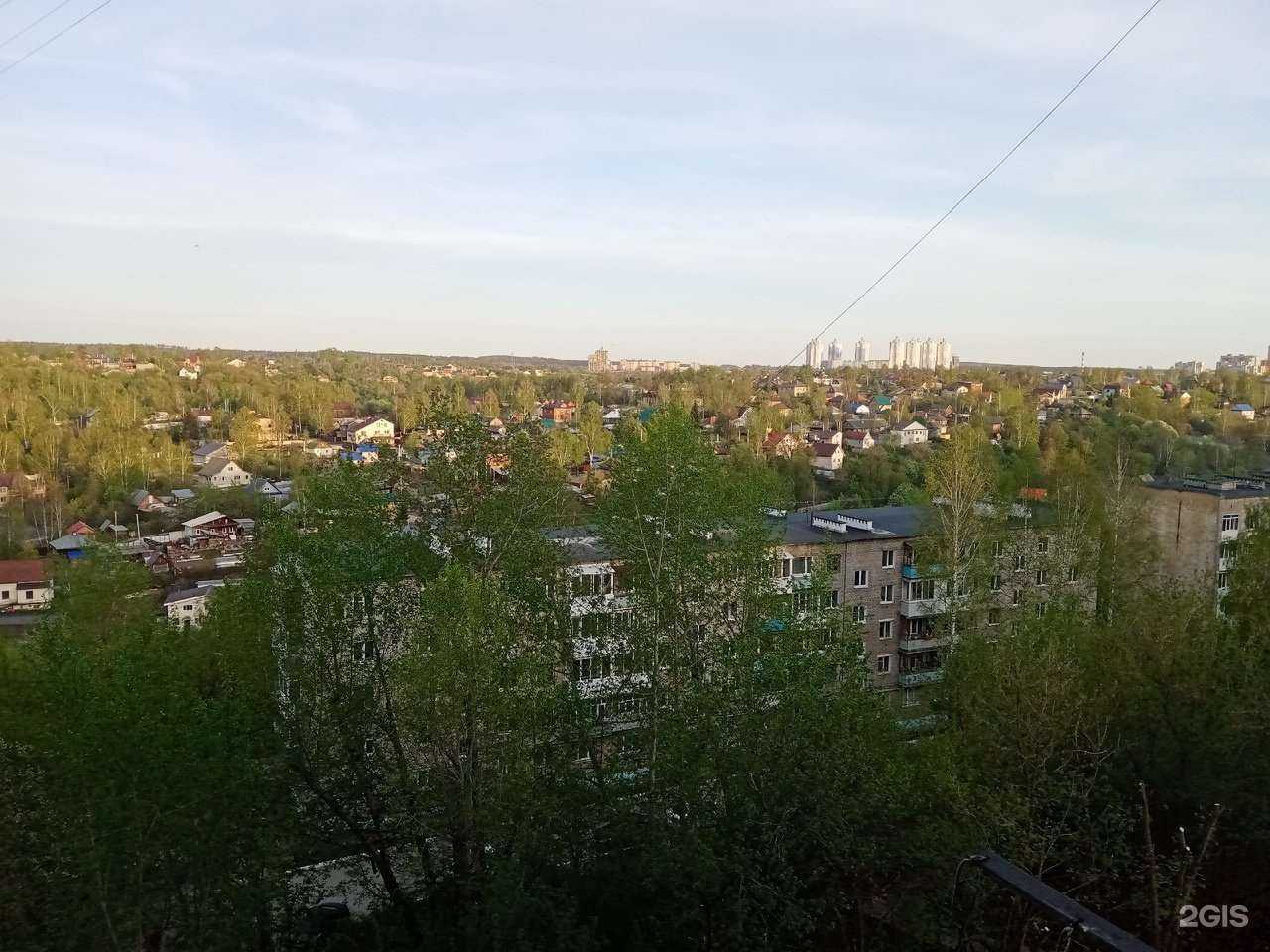 Отзывы на компанию Аква-спорт в Перми c фото - фотография 2 из 2