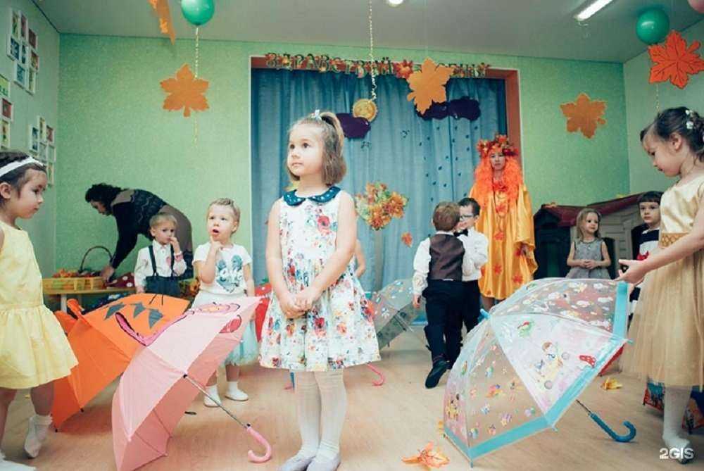 Отзывы на компанию Жемчужинка в Уфе c фото