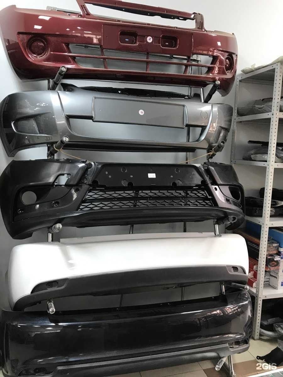 Отзывы на компанию Корона в Махачкале c фото - фотография 2 из 2