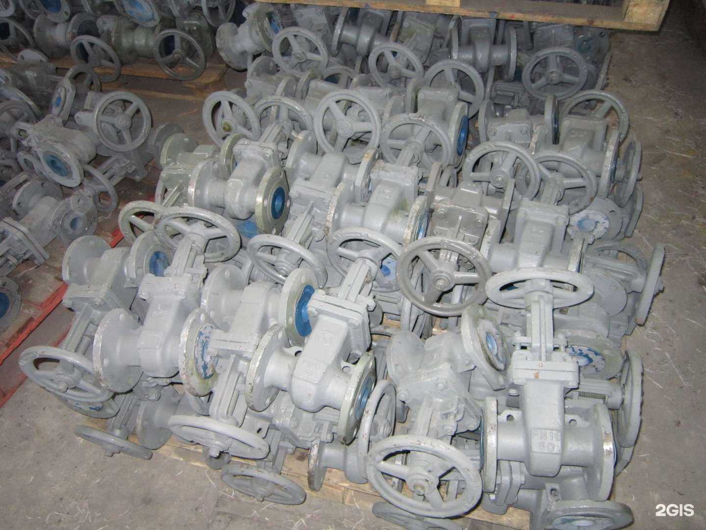 Отзывы на компанию Стройхолдинг в Казани c фото