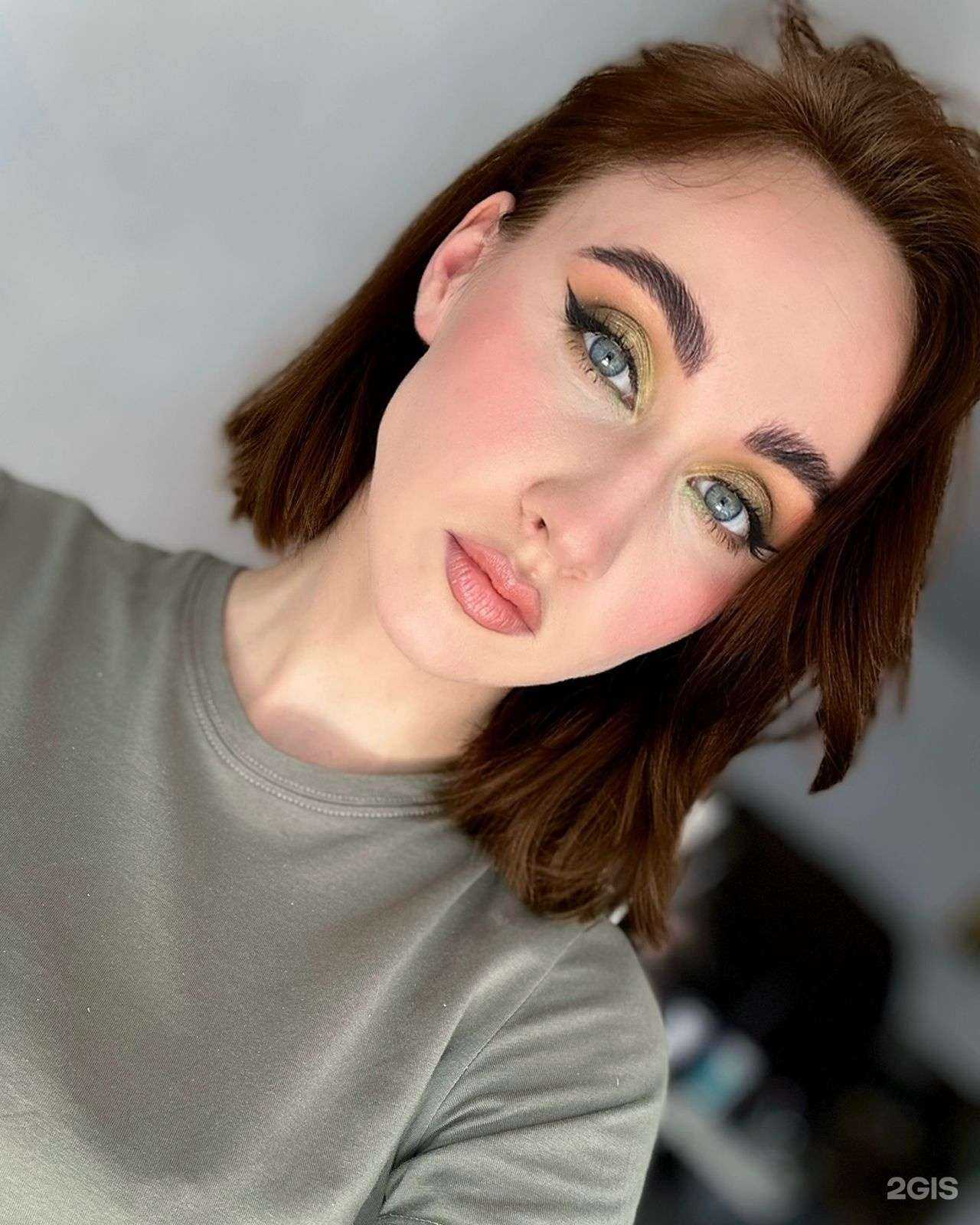 Отзывы на компанию Lioness в г. Ижевск c фото