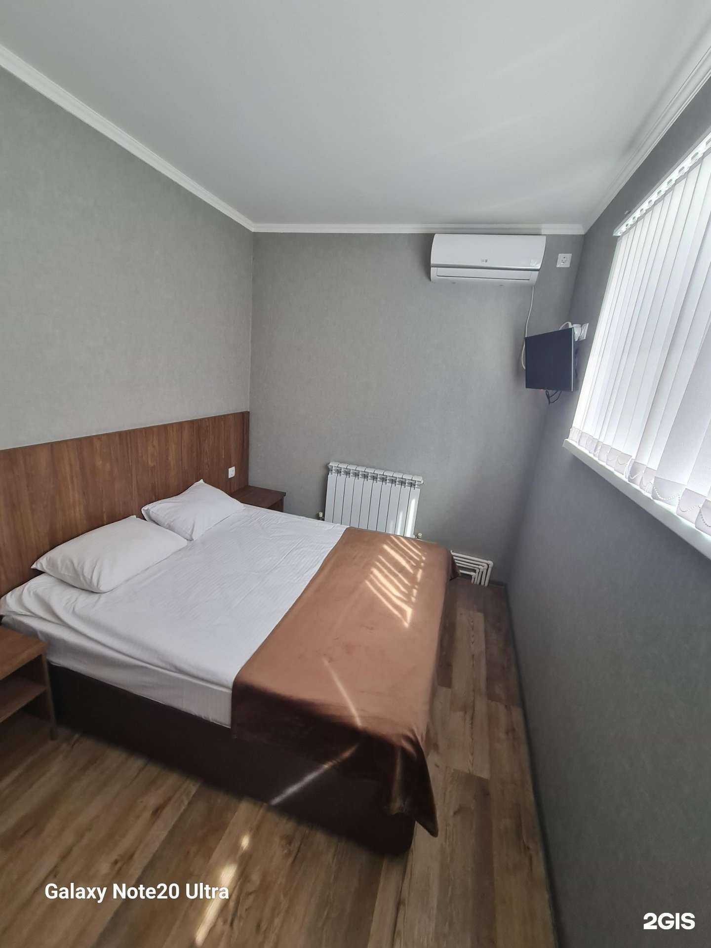 Отзывы на компанию Европа в г. Минеральные Воды c фото