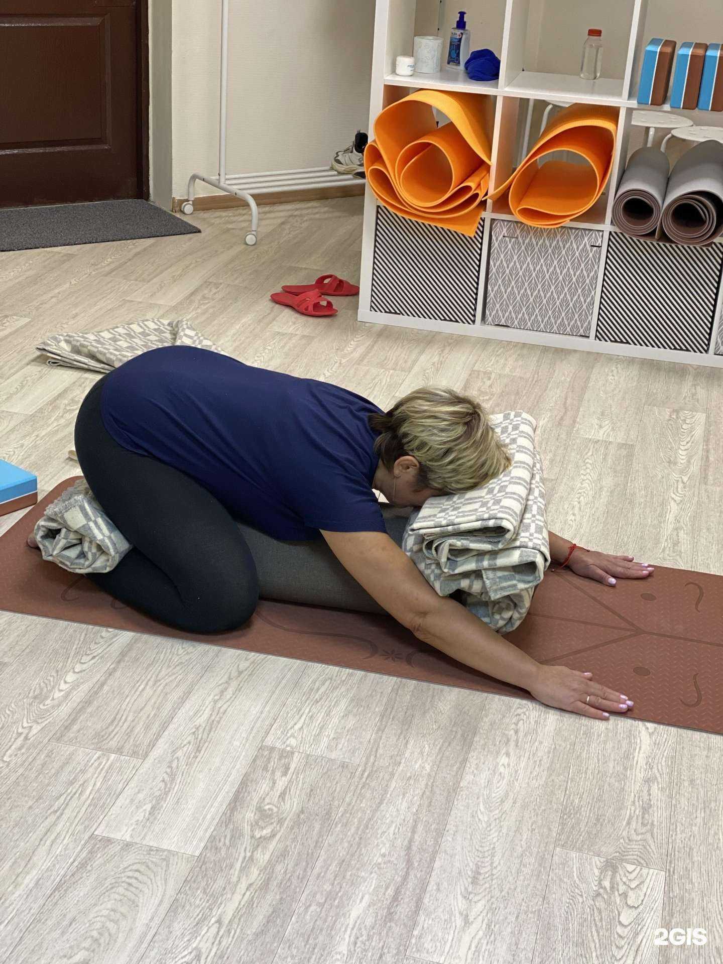 Отзывы на компанию Дом солнца в г. Бердск c фото