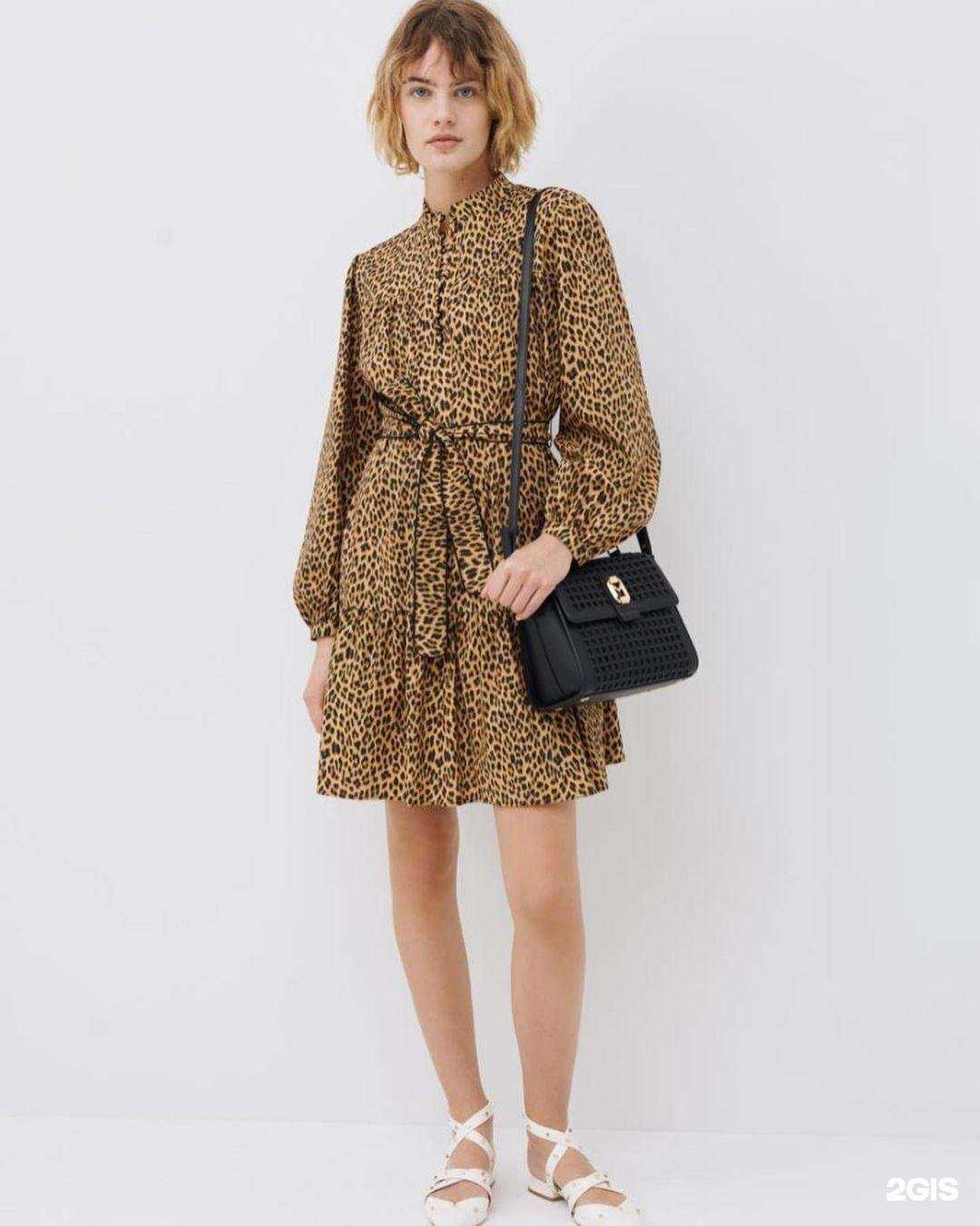 Отзывы на компанию Marella в г. Казань c фото