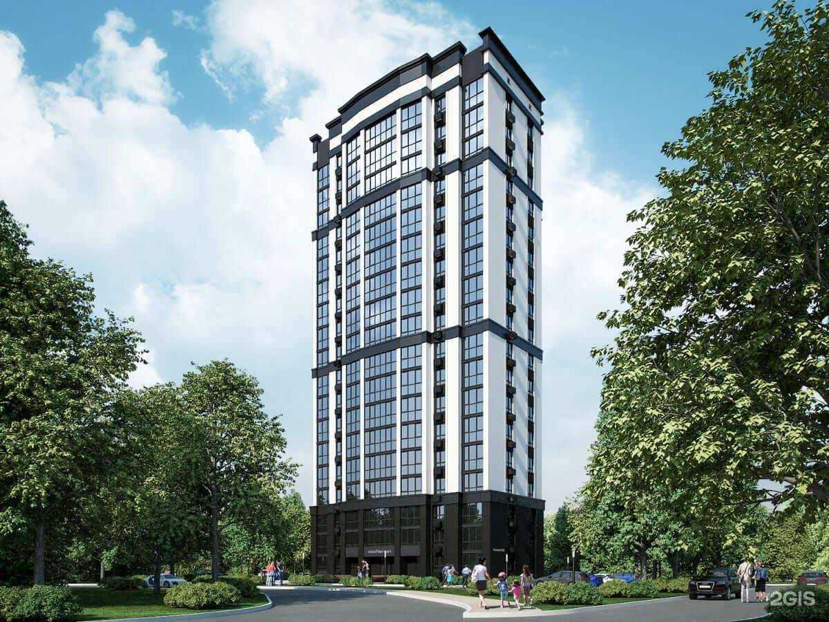 Отзывы на компанию СЗ Литера в Пензе c фото