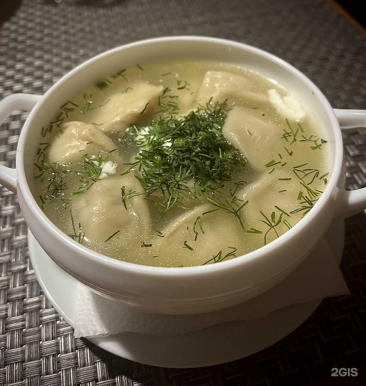 Отзывы на компанию Love cafe в г. Новочебоксарск c фото