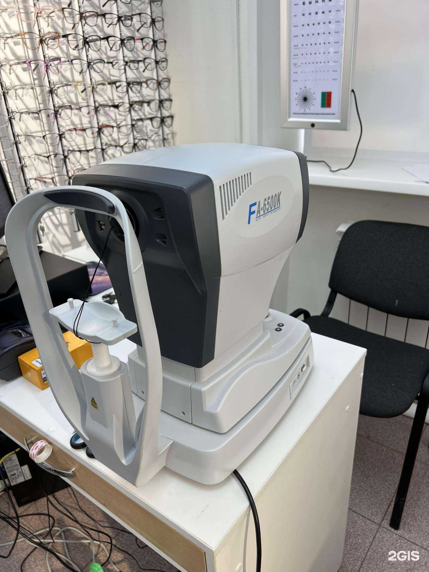 Отзывы на компанию Красвита в г. Красноярск c фото