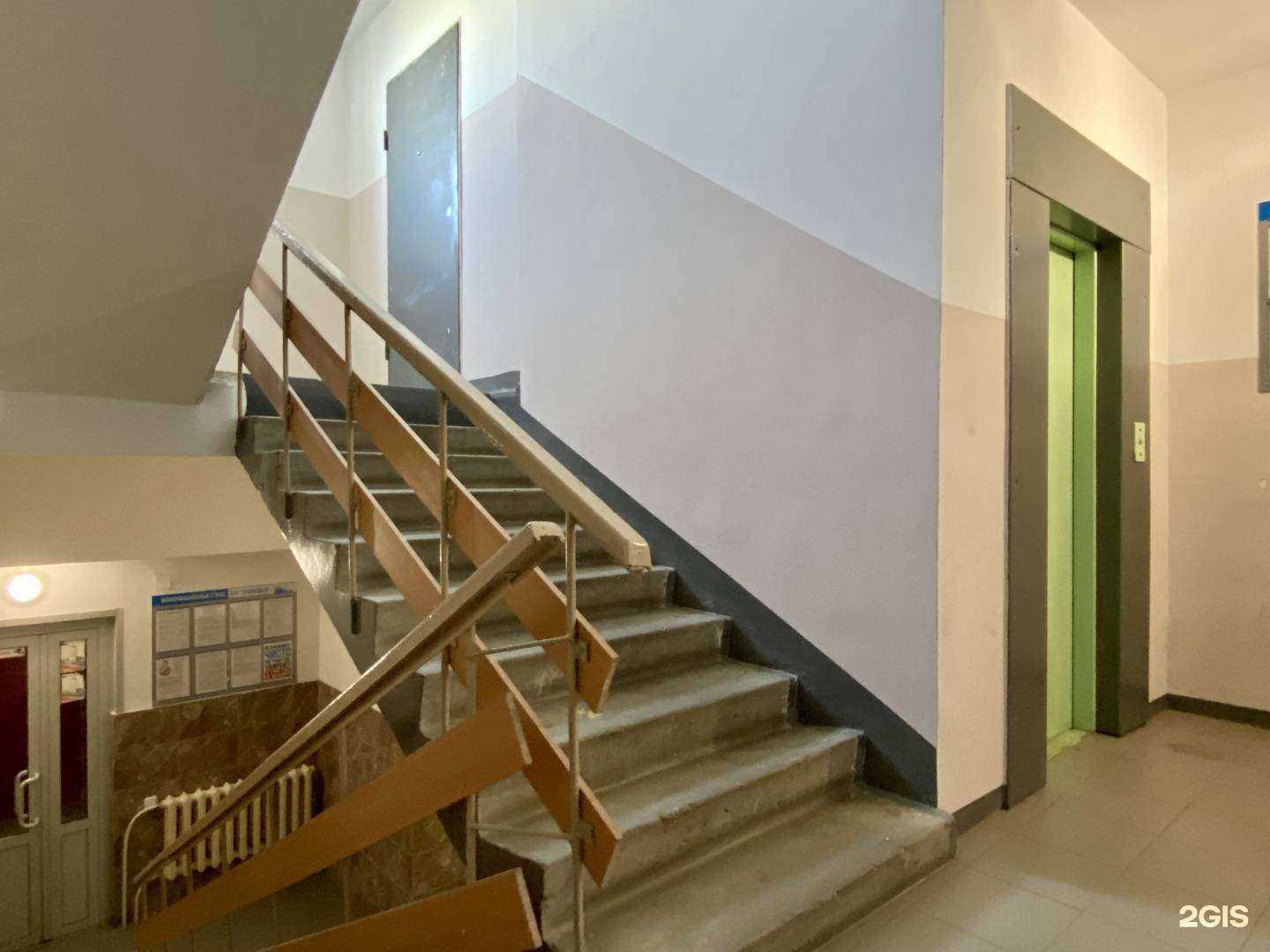 Отзывы на компанию А-чистка в Омске c фото