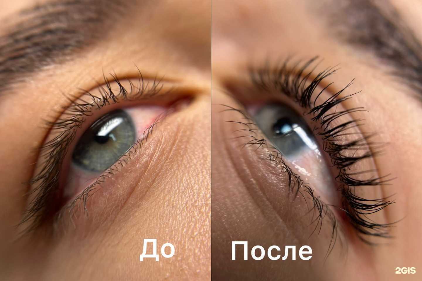 Отзывы на компанию Мания в Нижневартовске c фото