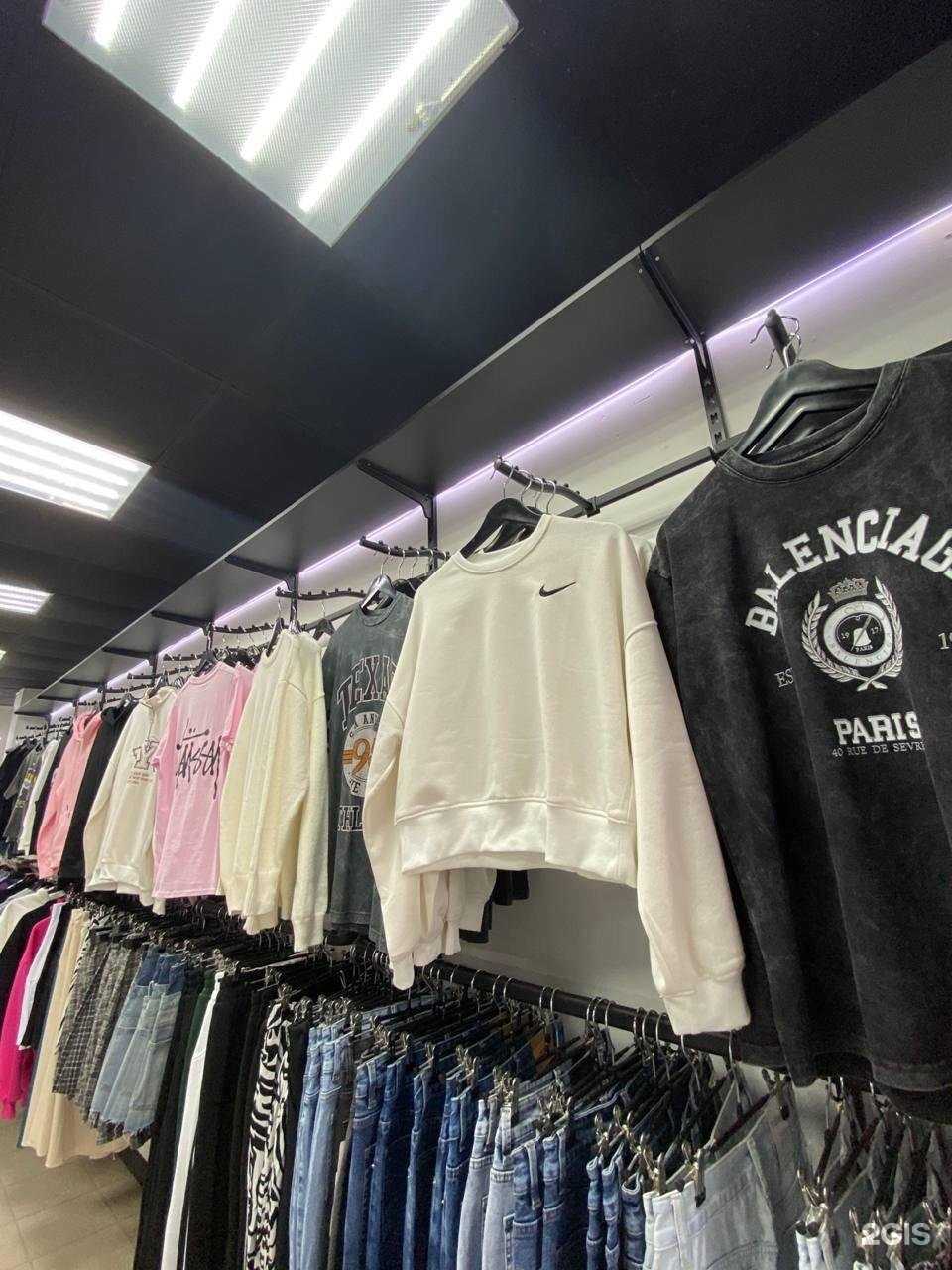 Отзывы на компанию Inside girl в Самаре c фото