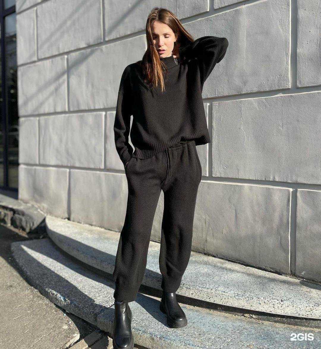 Отзывы на компанию Невещи в г. Брянск c фото