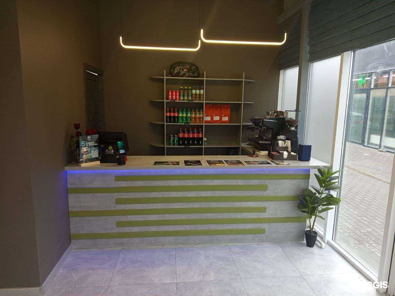 Отзывы на компанию Mad Rolls в Тюмени c фото