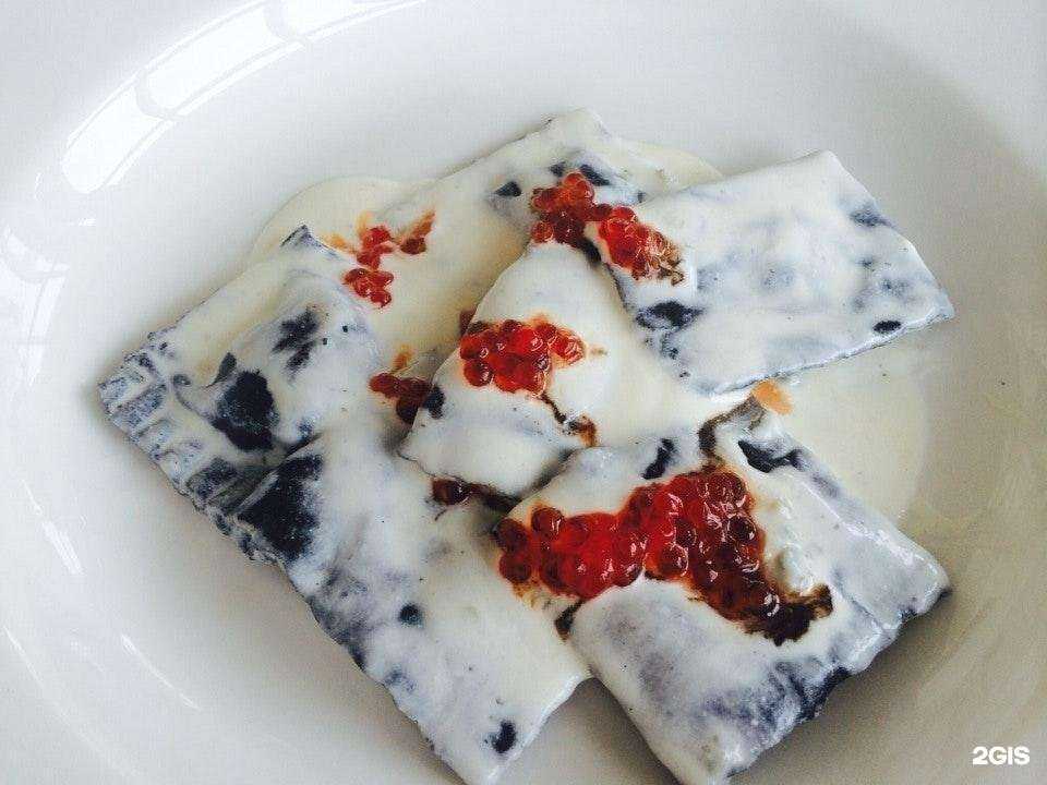 Отзывы на компанию Антонио в Липецке c фото