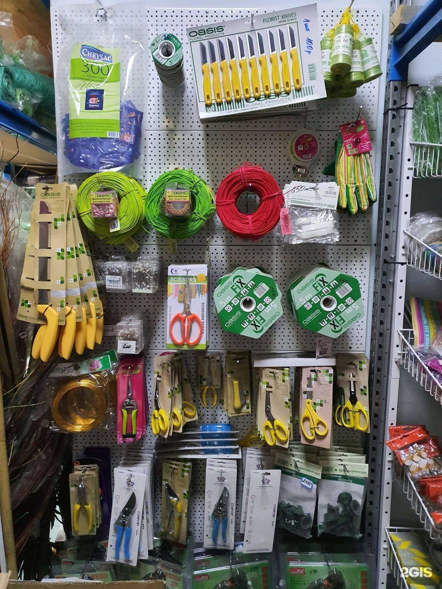 Отзывы на компанию Влад-декор в Владивостоке c фото