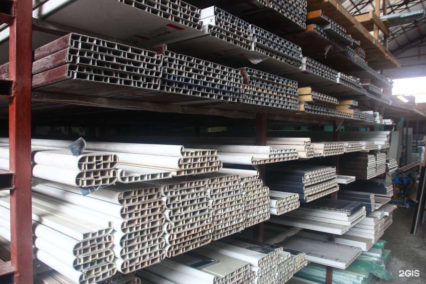 Отзывы на компанию Прораб в г. Саранск c фото