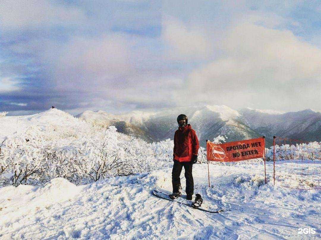 Отзывы на компанию Лавина в г. Южно-Сахалинск c фото