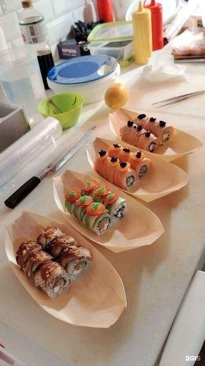 Отзывы на компанию Сё в г. Махачкала c фото