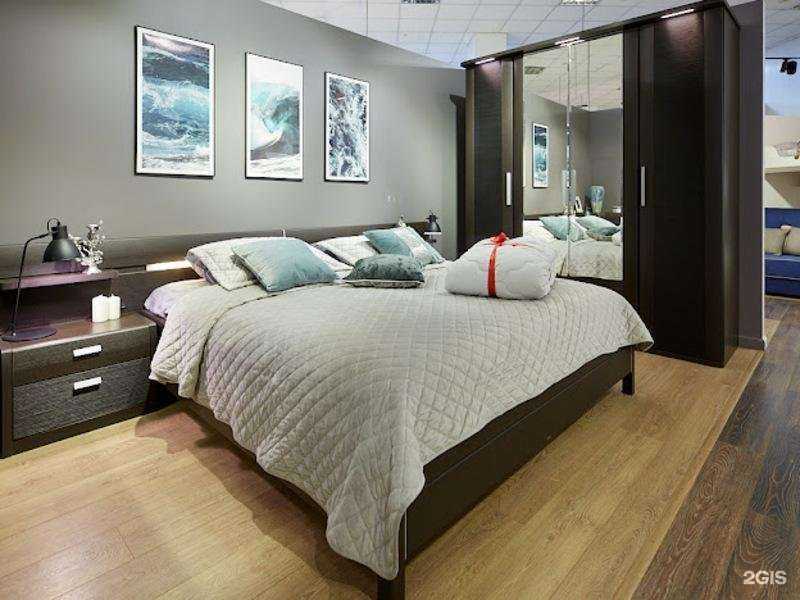 Отзывы на компанию Мебель в Интерьере в г. Ставрополь c фото