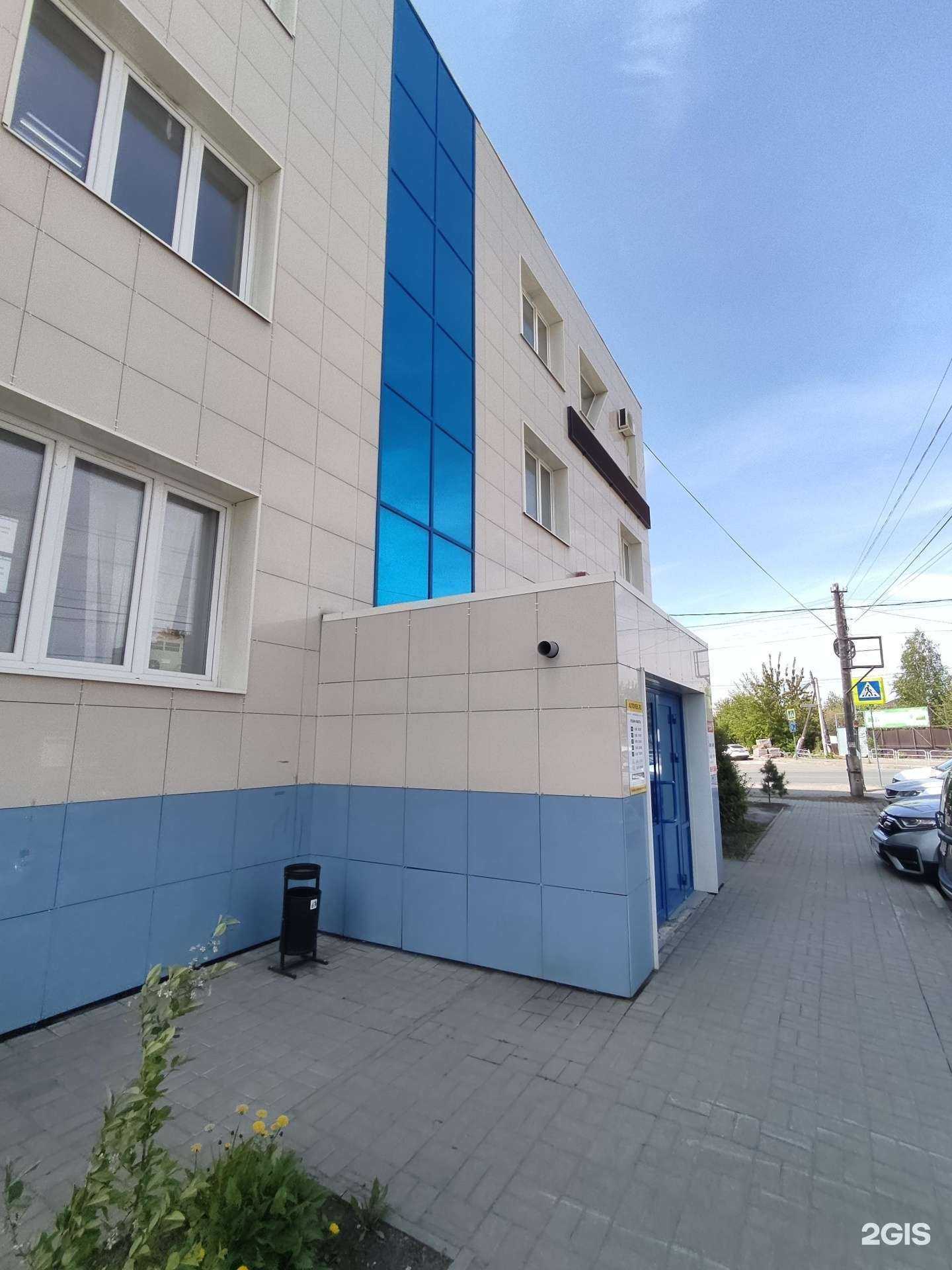 Отзывы на компанию ПКФ Сплав в Челябинске c фото - фотография 2 из 2