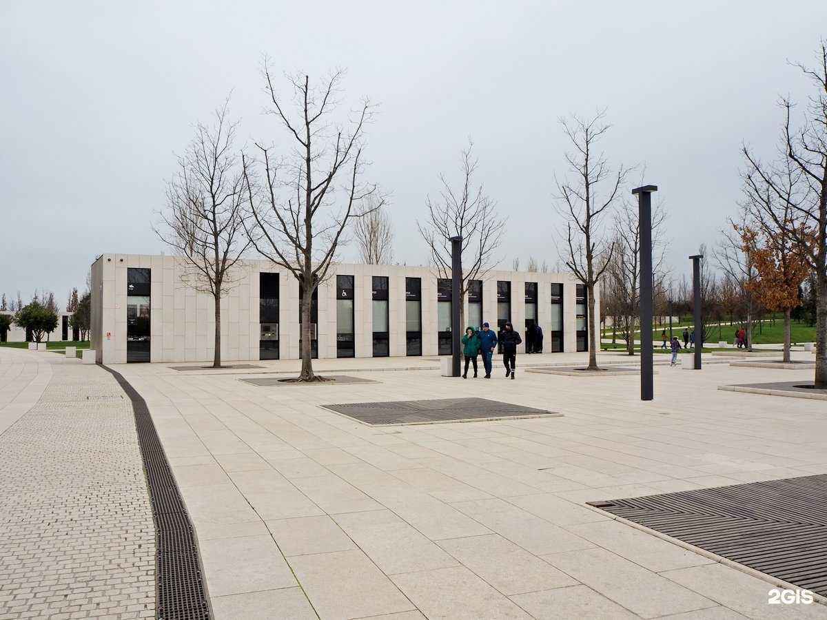 Отзывы на компанию СуперШоу в Краснодаре c фото