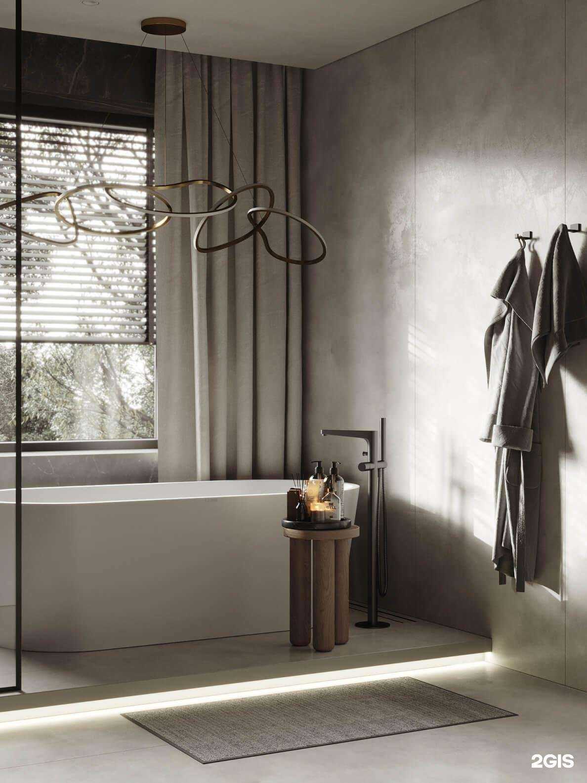 Отзывы на компанию Level design в г. Красноярск c фото