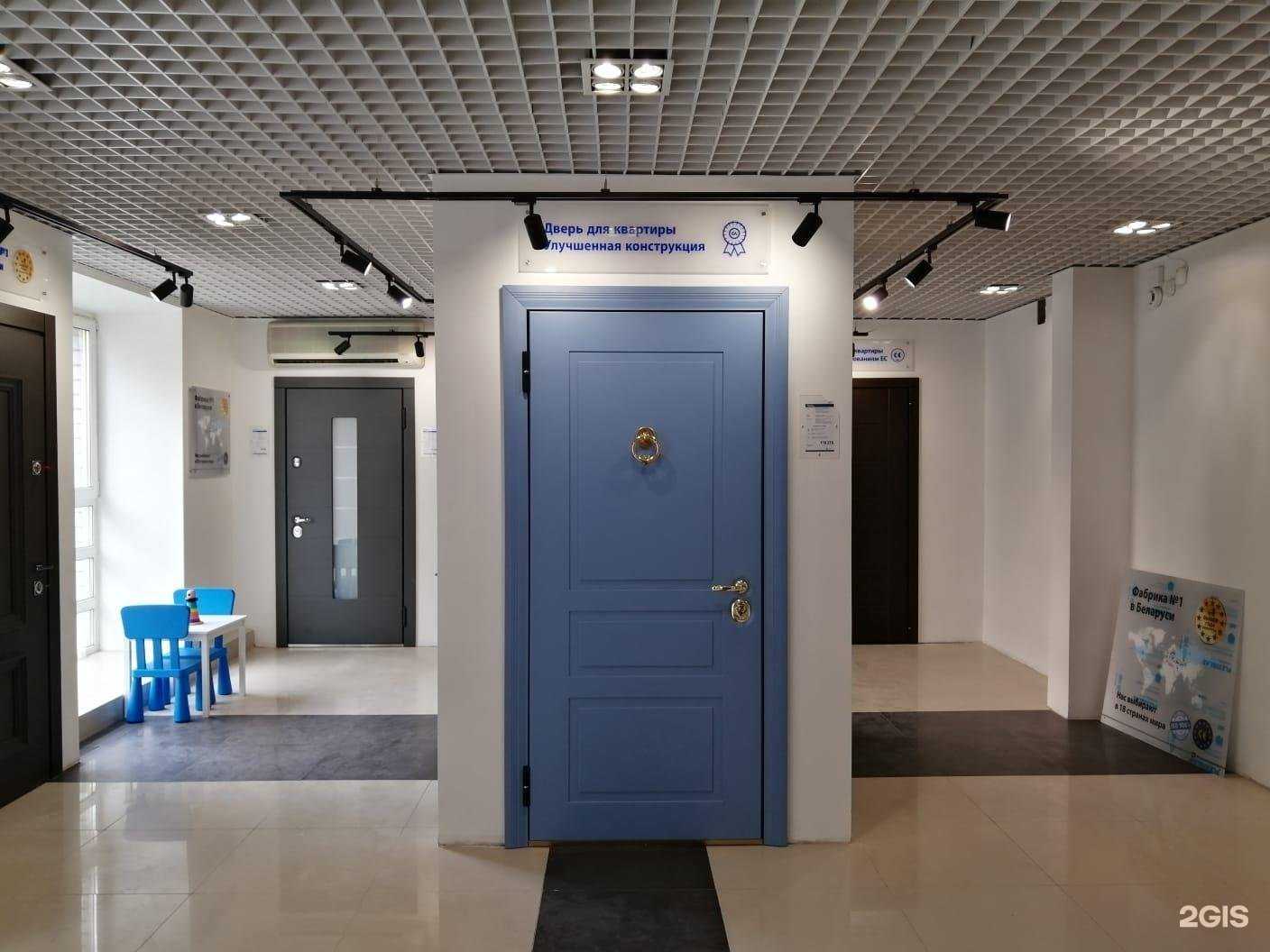 Отзывы на компанию Стальная линия в г. Нижний Новгород c фото