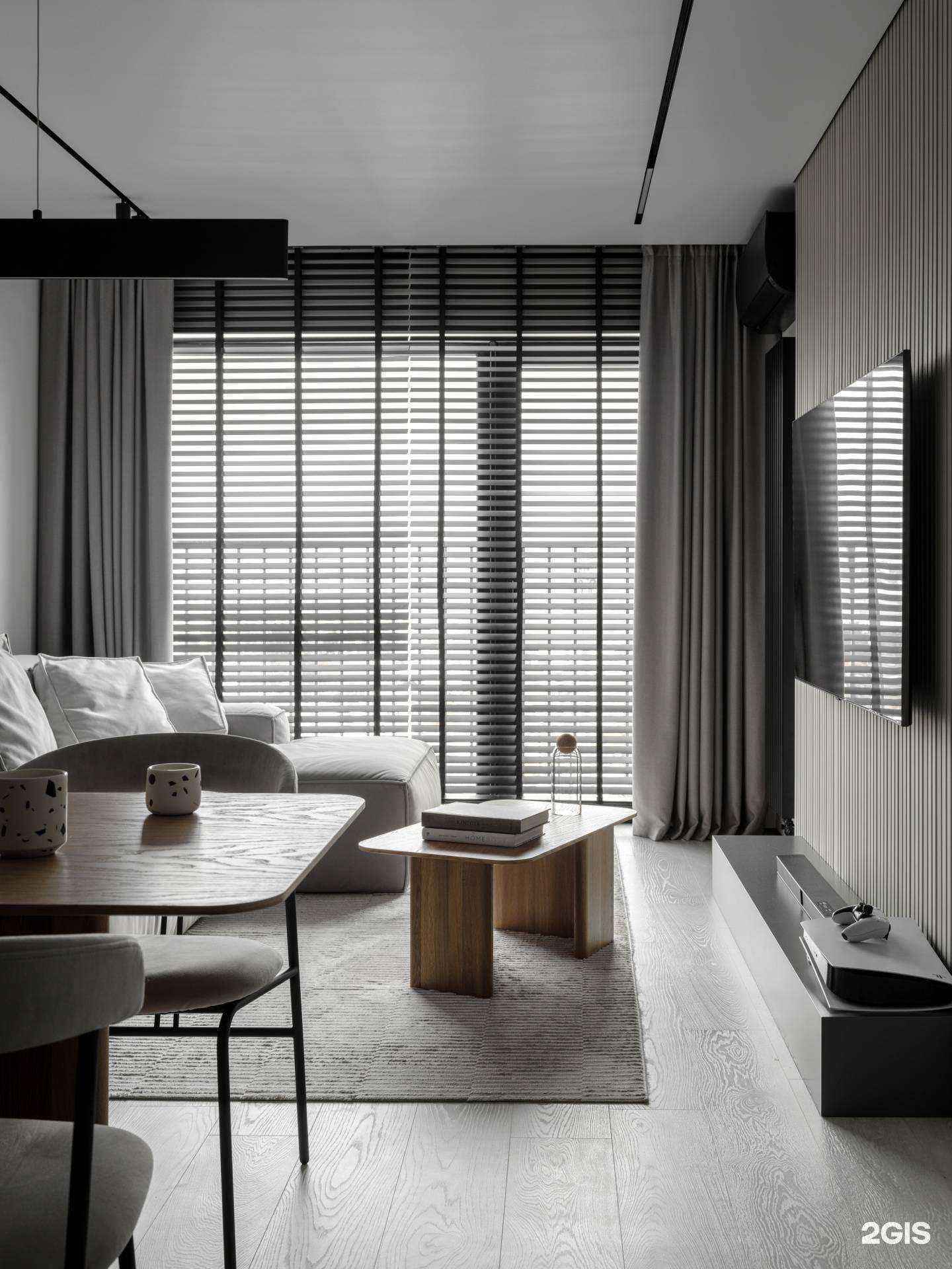 Отзывы на компанию Dumenko в Новосибирске c фото