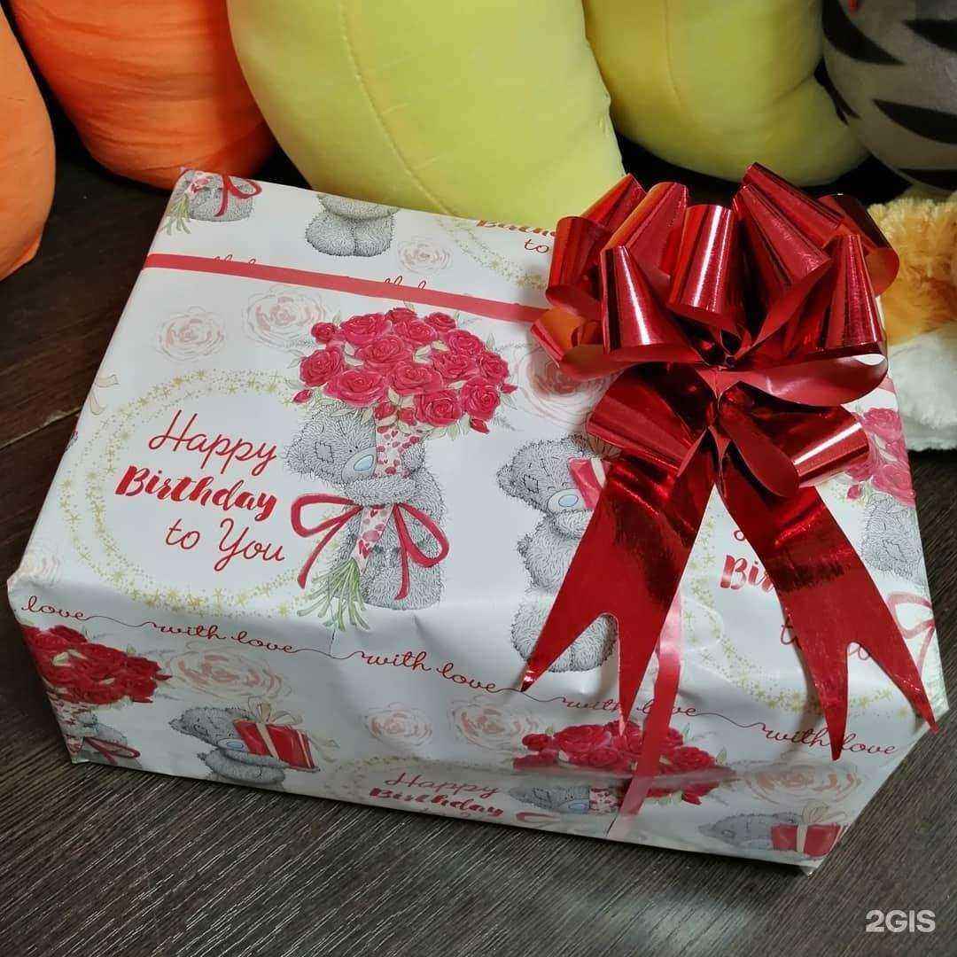 Отзывы на компанию Моя Радость в Щёлкове c фото