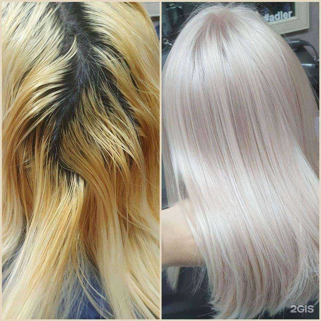 Отзывы на компанию Авеню в Сочи c фото