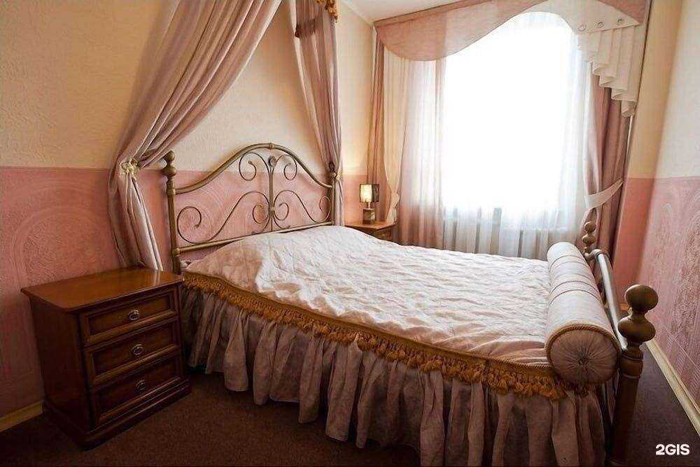 Отзывы на компанию Гермес в г. Хабаровск c фото