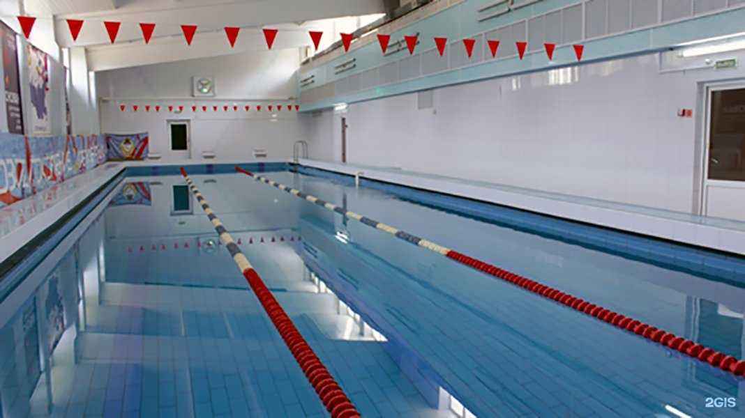 Отзывы на компанию ЦСКА Смоленск в Смоленске c фото