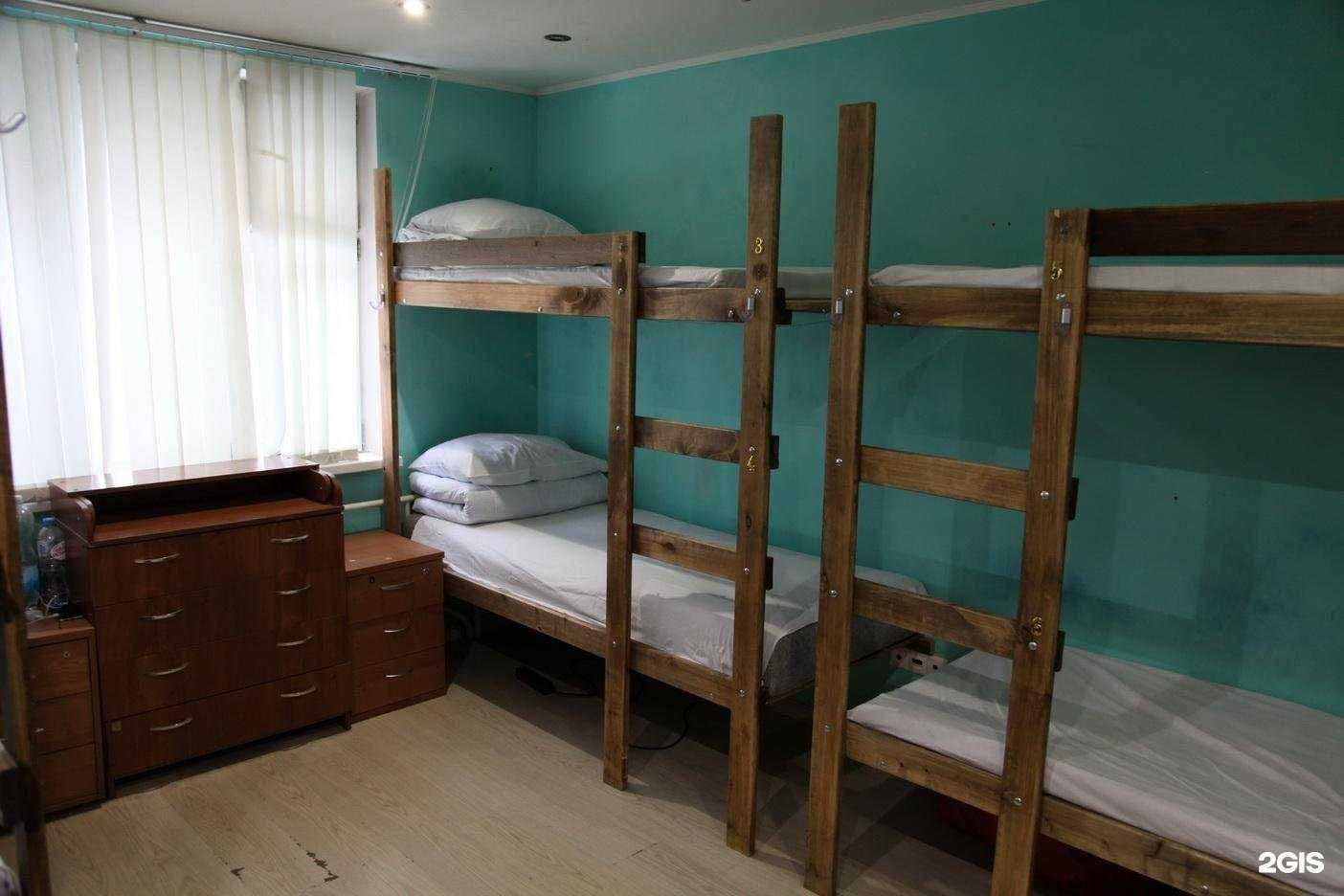 Отзывы на компанию Nice Qwest в г. Красногорск c фото