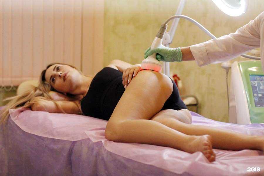 Отзывы на компанию Soffi в Нефтеюганске c фото