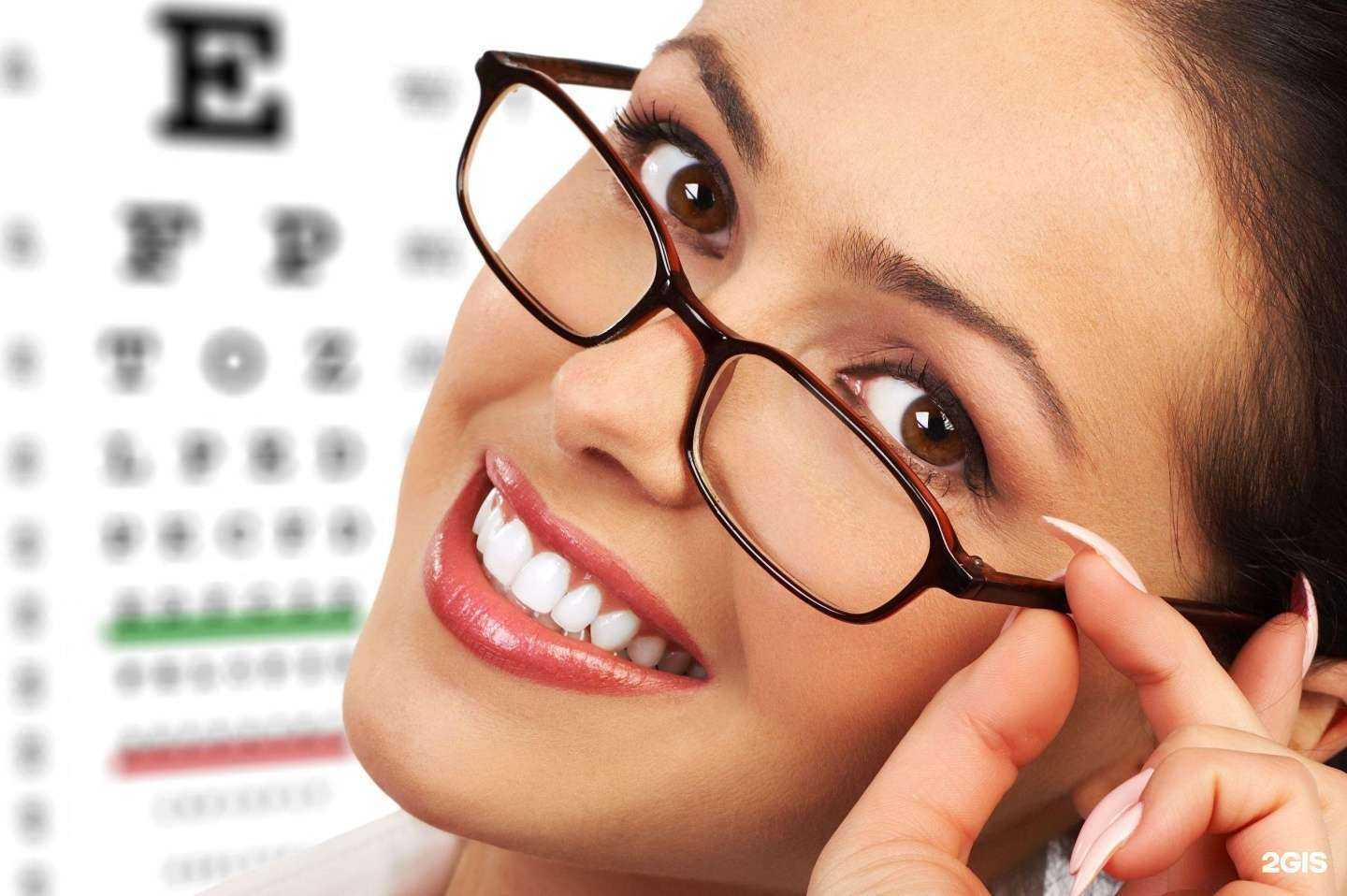 Отзывы на компанию Ижмедцентр в Ижевске c фото