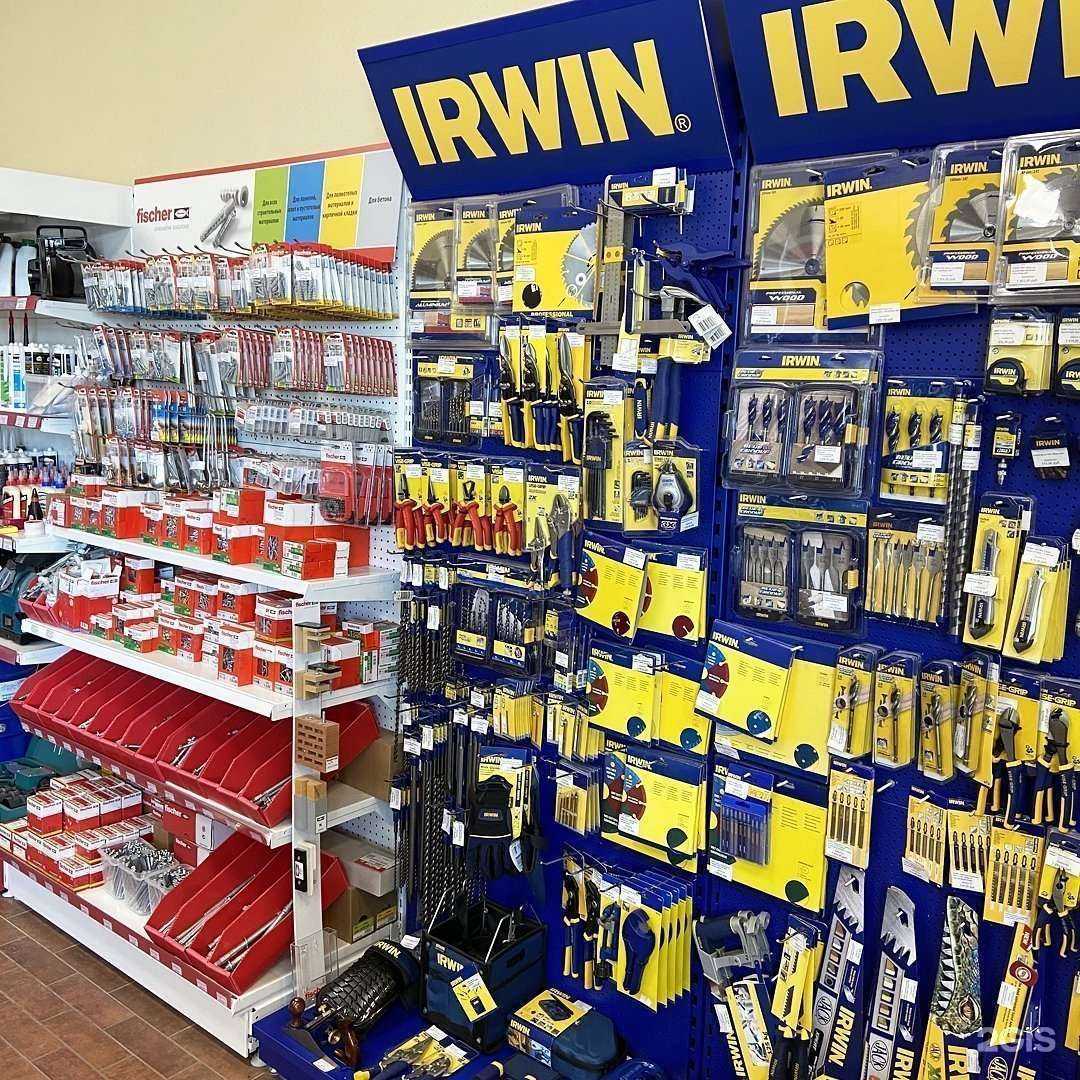 Отзывы на компанию Аврора в г. Петропавловск-Камчатский c фото